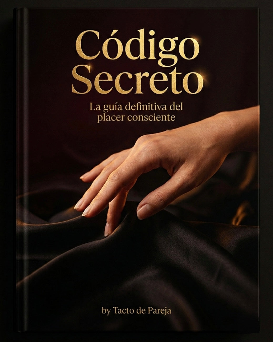 Codigo Secreto