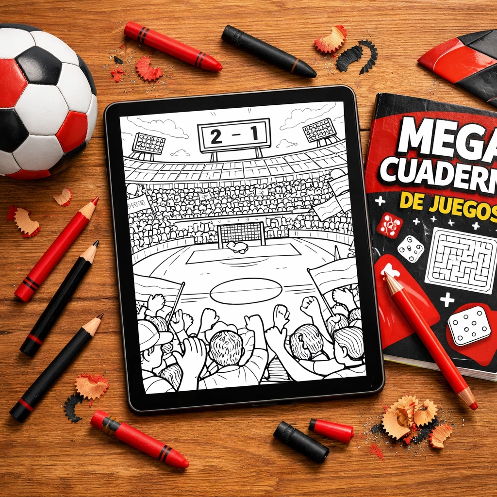 Kit Newell's 3