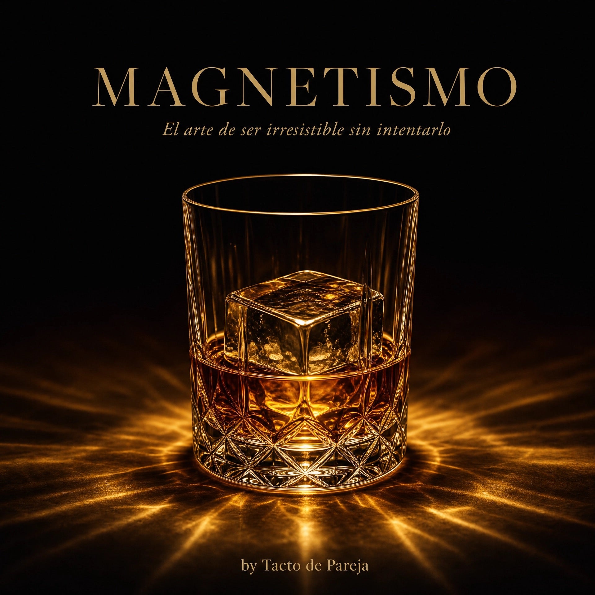Magnetismo