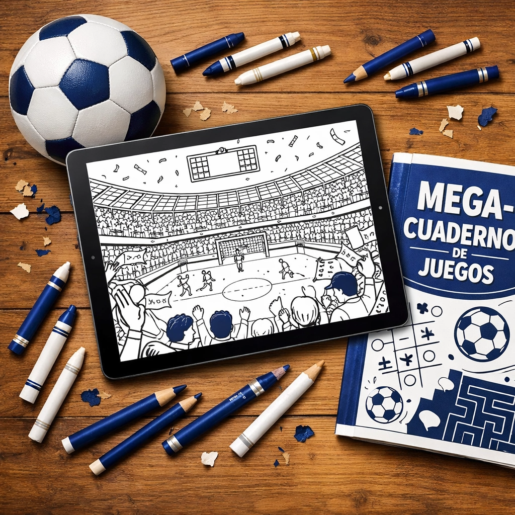 Kit Talleres 3