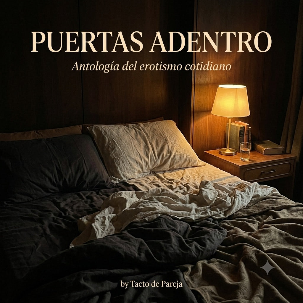 Puertas Adentro