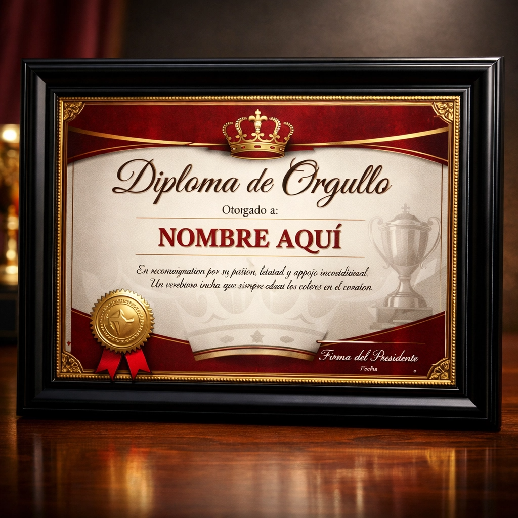 Kit Rey de Copas 4